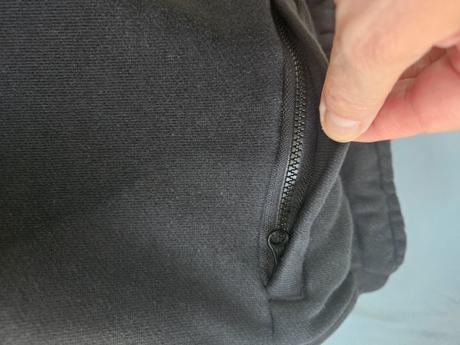 Teplaky nike, nike,s