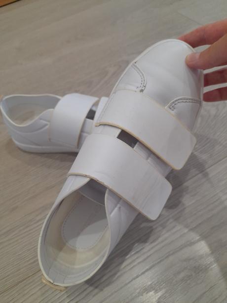 Tenisky lacoste, lacoste,38