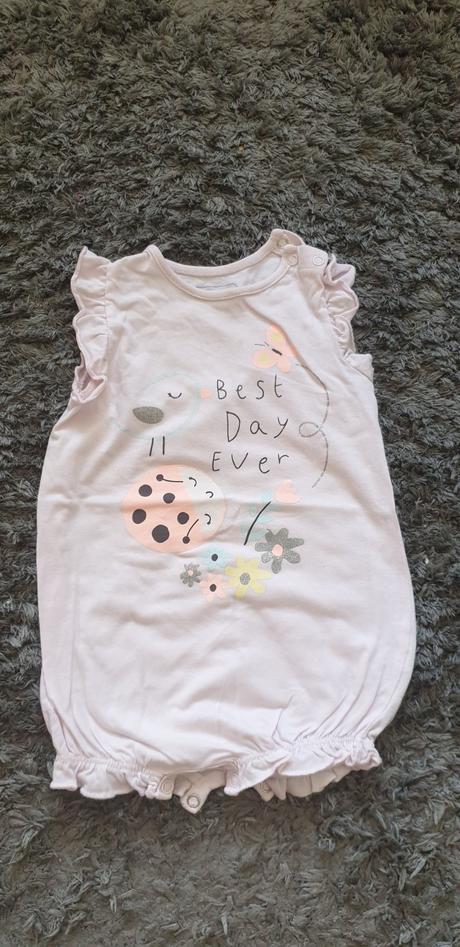 Opaľovačky č.80, baby,80