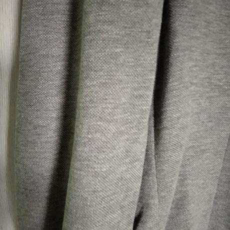 Šedé pánske sako, 52