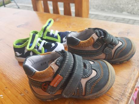 Protetika, protetika,19