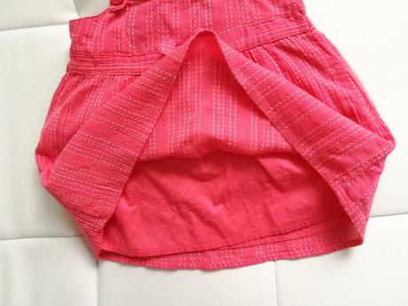 Satycherokee, cherokee,104