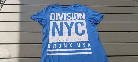 Tričko 158/164, 158