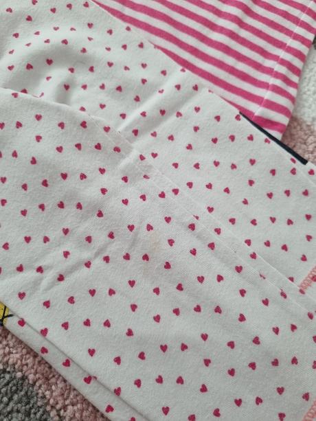 Tričká 104, f&f,104