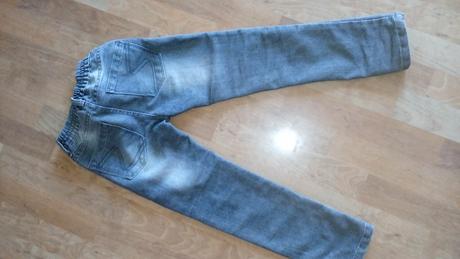 Rifle, kiki&koko,122