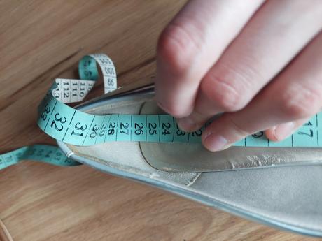 Lodicky strieborne marks & spencer, marks & spencer,38