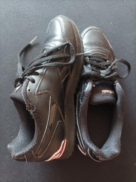 Botasky, reebok,37