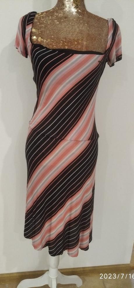 Miss sixty saty, miss sixty,m