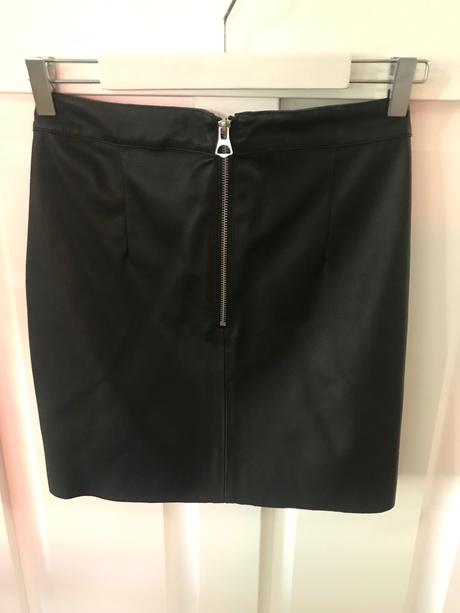 Reserved  34, reserved,34