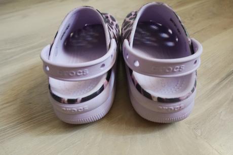 Crocs j4 č.36/37, crocs,36