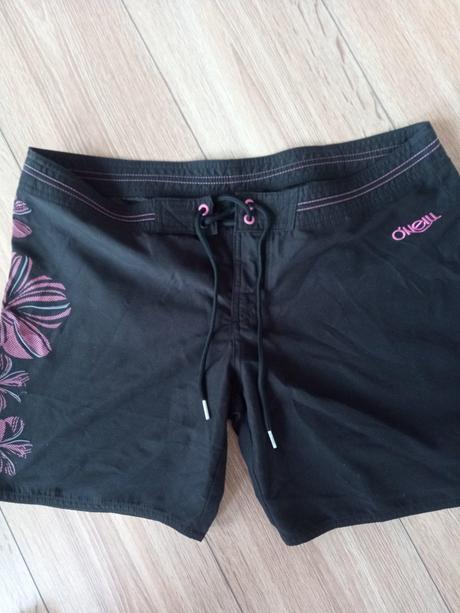 Kraťasy o neil, o'neill,32