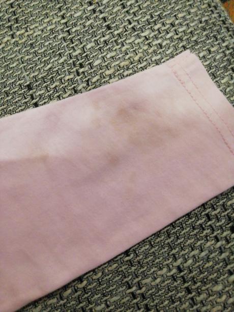 Tričko elza, disney,116