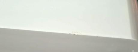 Konferenčný stolík, 