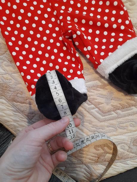 Komplet vianočny, 62