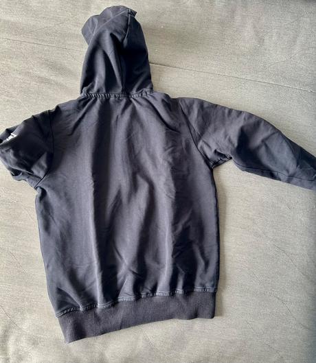 Mikina adidas, adidas,134