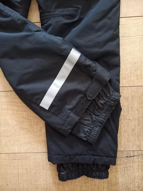 Oteplovacky lindex, lindex,140