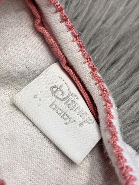 Dievčenský overal bambi (62), disney,62