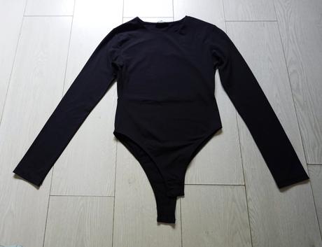 Body zara, zara,m