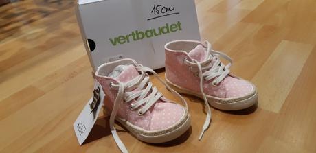 Topanky vertbaudet, vertbaudet,23