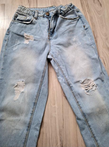 Rifle takko č.140, takko,140