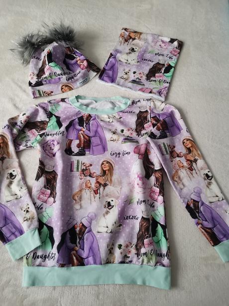 Set ručná práca., 134