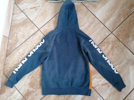 4x bunda, 146-152, 152