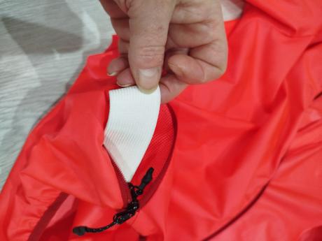 Komplet športový, adidas,m