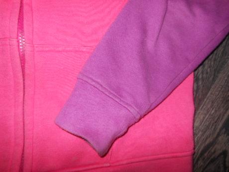 Mikina tatry motion 146/152, 152