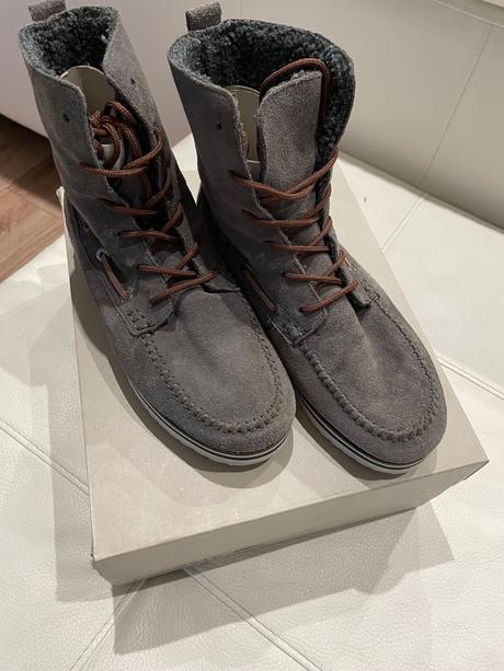 Dámske čižmy, lacoste,37