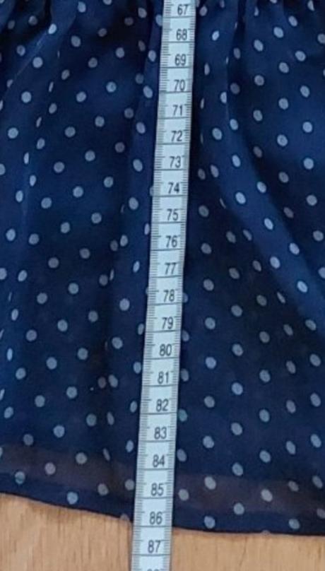 Šaty veľkosť 158, reserved,158