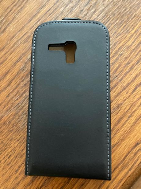 Púzdro na samsung galaxy s3 mini, samsung