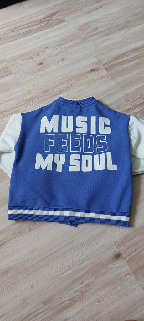 Zara mikina 104, zara,104