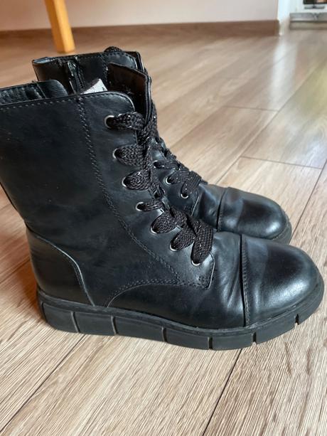 Jesenne topanky, graceland,36