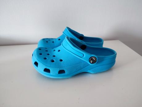 Crocsy j1, crocs,31