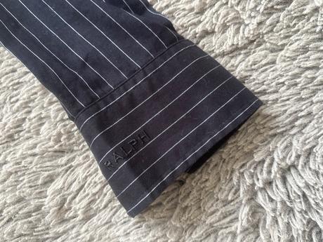 Ralph lauren košeľa, ralph lauren,xs