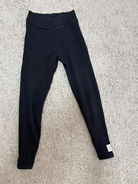 Leginy zara, zara,140