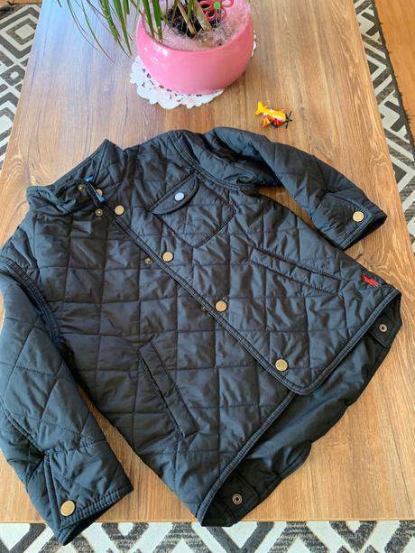 Ralph lauren 116/122, ralph lauren,122