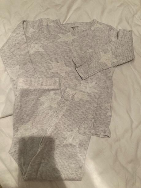 Termo súpravy, f&f,110