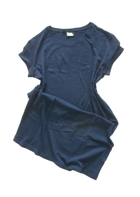 Tenké bavlnené letné šaty bonprix veľ.40/42, bonprix,40