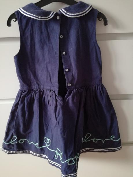 Saty, marks & spencer,116