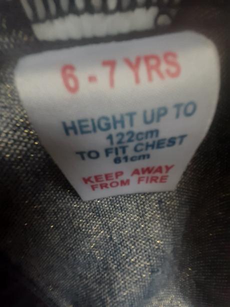 Šaty- barbie122, barbie,122