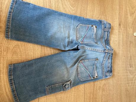 Kratasy, tom tailor,134