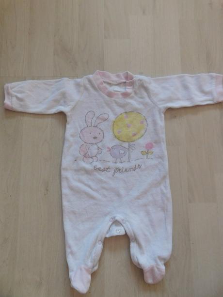 Teplejší overal č.62, 62