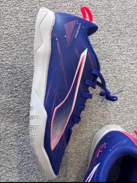 Halovky, puma,37