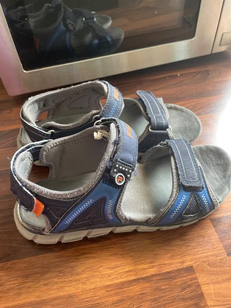Sandale fila 40, fila,40