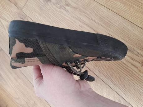 Tenisky reserved, reserved,28