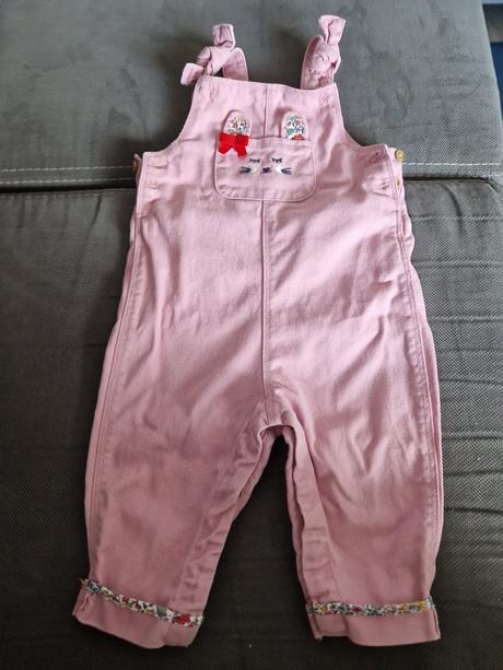 Sergent major nohavice vel. 74, sergent major,74