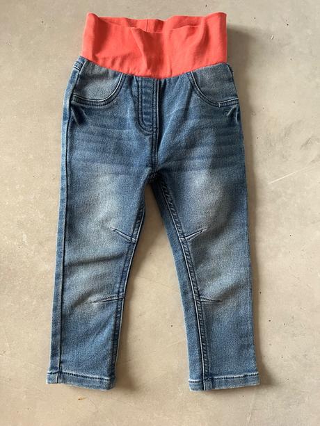 Rifle - mäkké, povoľné, lupilu,92