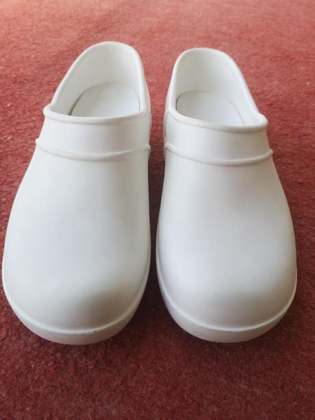 Crocs dámske veľkosť 38-39, crocs,38 / 39