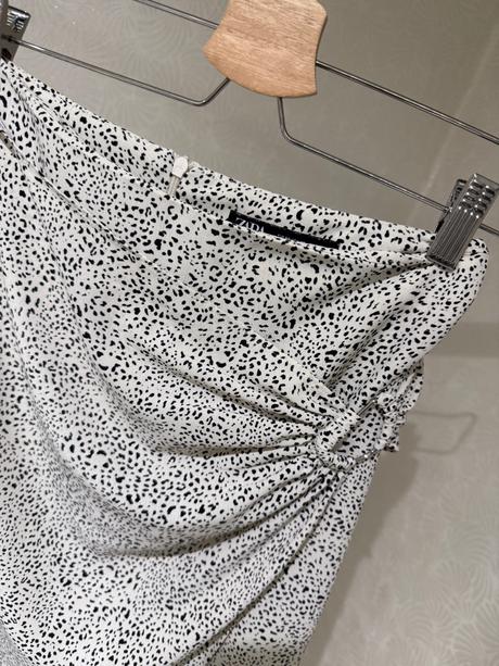 Sukňa zara, zara,xs